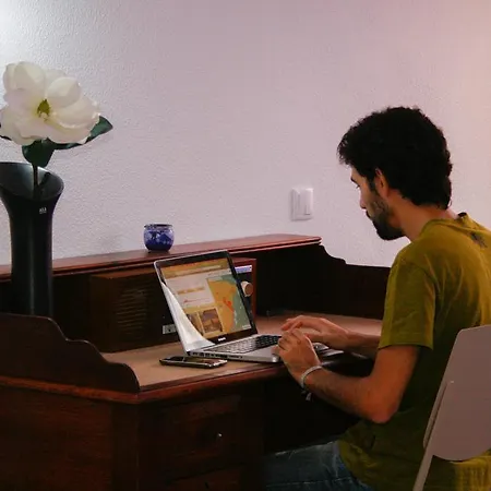 Apartamento Gois Machico  Room photo