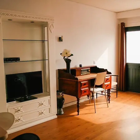 Apartamento Gois Machico  Room photo