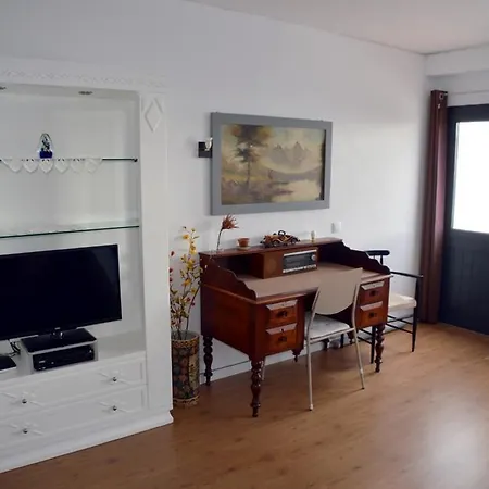 Apartamento Gois Machico  Exterior photo