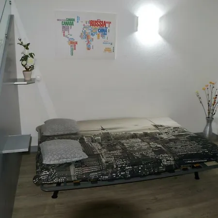 Apartamento Gois Machico  Exterior photo
