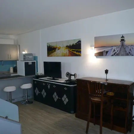 Apartamento Gois Machico  Exterior photo