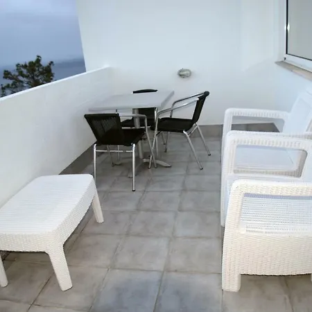 Apartamento Gois Machico  Exterior photo