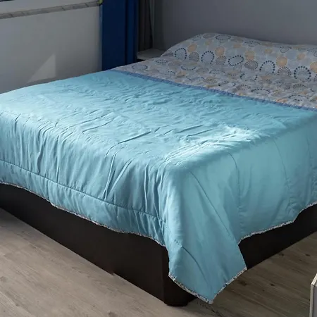 Apartamento Gois Machico  Exterior photo