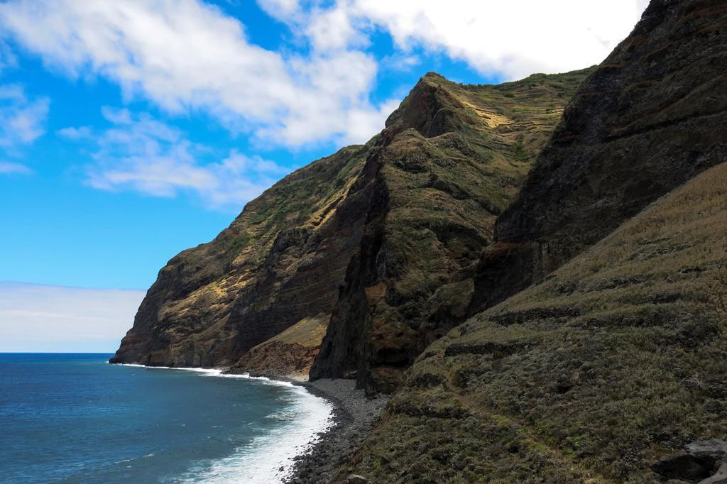Apartament Gois Machico (Madeira)