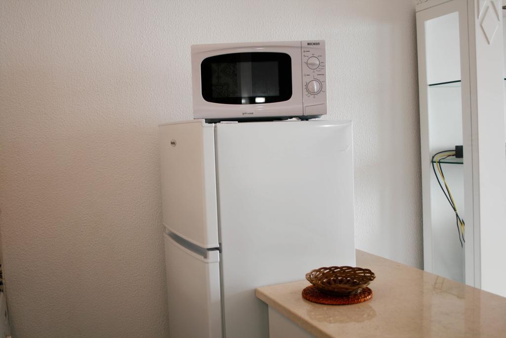 Gois Apartament