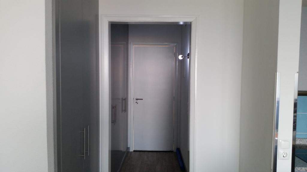 Gois Apartament