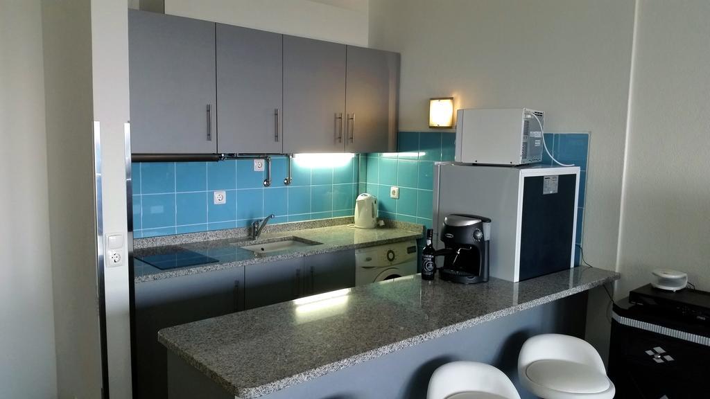 Gois Apartament