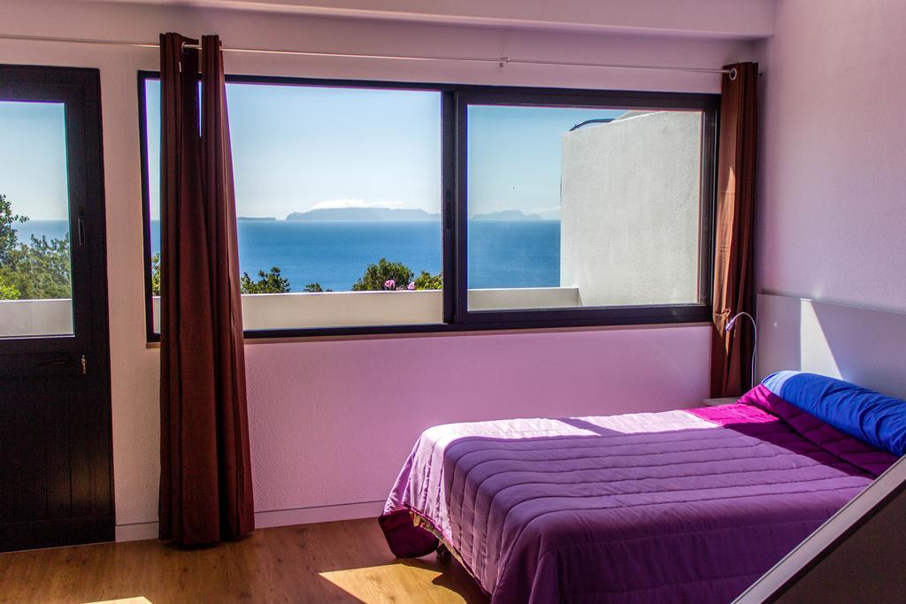 Gois Apartament Machico (Madeira)
