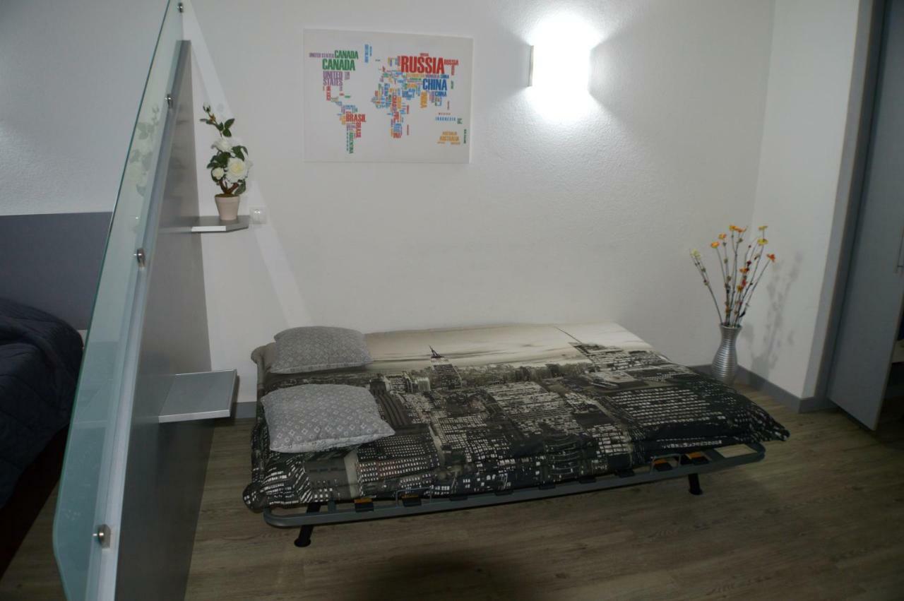 Gois Apartament
