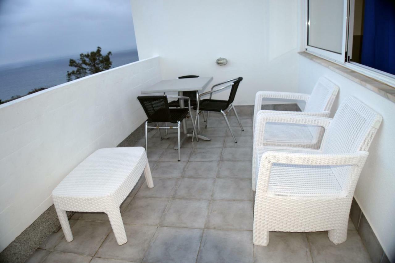 Apartament Gois