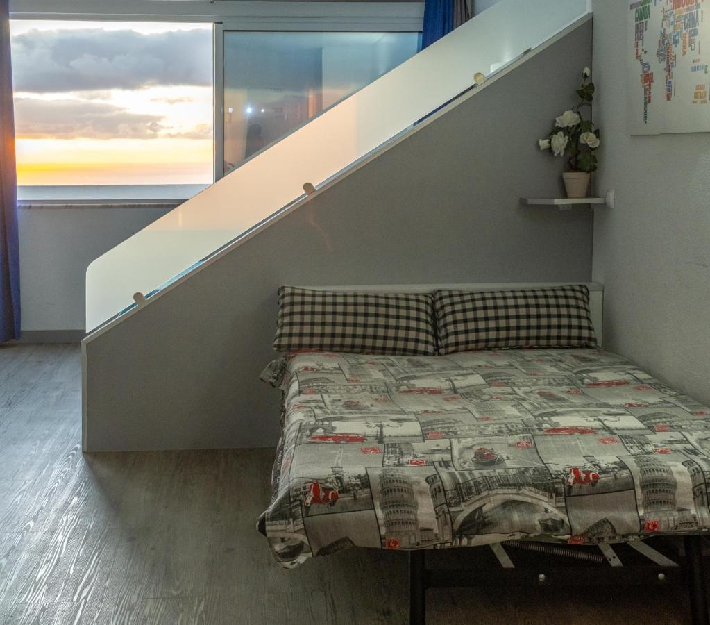 Gois Apartament Machico (Madeira)