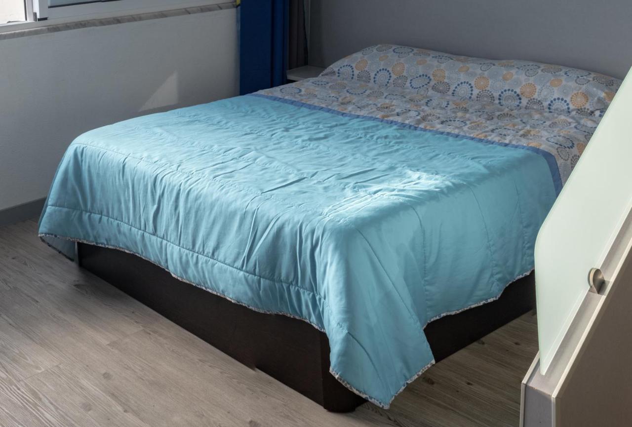 Gois Apartament
